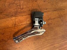 Shimano dura ace d'occasion  Expédié en Belgium