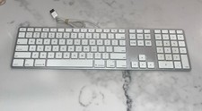 Apple genuine aluminum for sale  Ridgefield