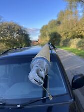 Spinnaker pole carbon for sale  PETERBOROUGH