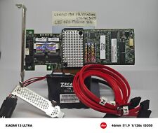 Controller card ibm usato  Livorno