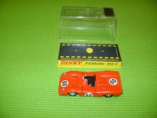 Dinky toys 1432 d'occasion  La Chapelle-de-Guinchay