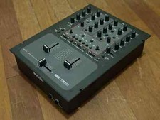 Rane ttm 57sl for sale  Port Saint Lucie