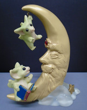 Pocket dragons wizard for sale  UK
