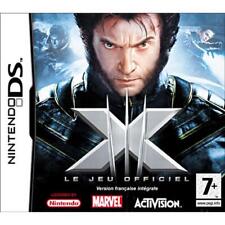 Jeu men d'occasion  Les Mureaux