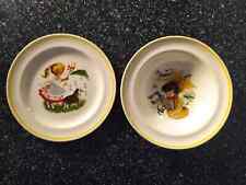 Vintage retro old for sale  MARKET RASEN