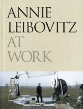Annie leibovitz work for sale  Tucker