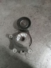 taurus belt tensioner for sale taurus belt tensioner for sale Seymour