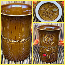 Munktiki golden optimistiki for sale  Henderson