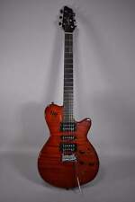 2006 godin xtsa for sale  San Diego
