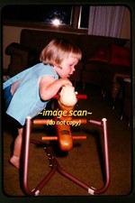 Wonder pony toy for sale  Peoria