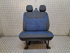 Banquette droit renault d'occasion  Velaux