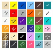Tile stickers 100mm for sale Tile stickers 100mm for sale  CHESTERFIELD