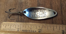Vintage 1.5 inch for sale  Lake Orion