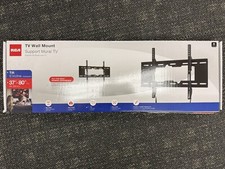 Rca wall mount for sale  Elkhart