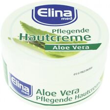 150ml crème peau d'occasion  Saint-Étienne-de-Fursac