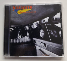 NAZARETH - Close Enough for Rock 'n' Roll CD [Bonus Tracks] (CD, 1998) ESMCD 618 comprar usado  Enviando para Brazil