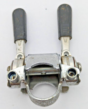 Suntour stem mounted for sale  Kansas City
