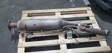 Cat 5019 fap usato  Guidonia Montecelio