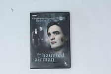 Dvd the haunted usato  Italia