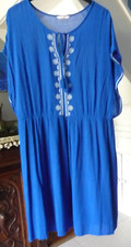 Robe collection ete d'occasion  Pont-sur-Yonne