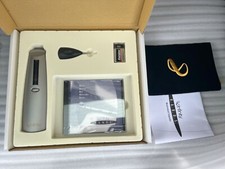 KIT DE ACCESORIOS SISTEMA DE OPTIMIZACIÓN DE GRAVES ADAPTATIVO INFINITY ROOM segunda mano  Embacar hacia Mexico