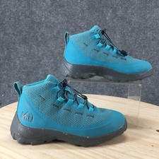 Rei boots youth for sale  Circle Pines