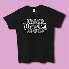 Ladies unisex fit for sale  SHEFFIELD
