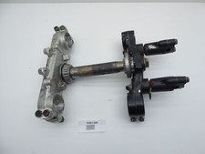 Yamaha 600 tenere gebraucht kaufen  Doberlug-Kirchhain