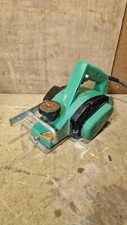 Hitachi p20sa2 electric for sale  SIDMOUTH