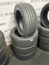 Sommerreifen pirelli cinturato gebraucht kaufen  Wilhelmshaven