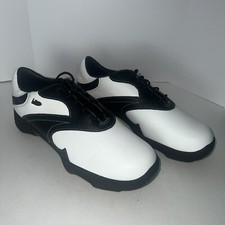 New bite airflow for sale  Atlanta