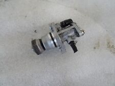 Yamaha bw50 spy gebraucht kaufen  Ellwangen (Jagst)