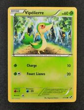Pokemon card common d'occasion  Expédié en Belgium