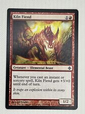 Kiln fiend 153 for sale  Columbus