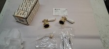Delta h212pb classic for sale  Choctaw