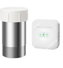 New smart heating for sale  Moxee