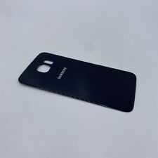 Back cover coperchio usato  Ancona