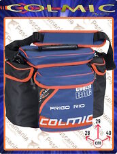 Borsa colmic frigo usato  Italia