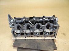 Zylinderkopf pel astra gebraucht kaufen Zylinderkopf pel astra gebraucht kaufen  Vreden