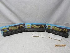 Athearn new york for sale  Des Plaines