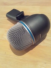 Shure beta 52a for sale  Tarentum