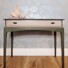 Stag minstrel console for sale  CAMBRIDGE