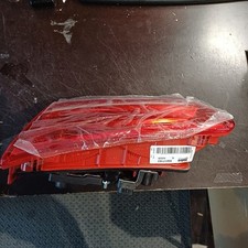 Valeo heckleuchte riginal gebraucht kaufen  Oberlungwitz