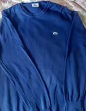 6xl jumper for sale 6xl jumper for sale BEDWORTH