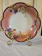 Hutschenreuther selb bavaria for sale  Roanoke