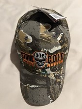 Wwe wwf stone for sale  MAIDSTONE