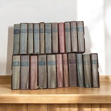 Lot pléiade livres d'occasion  Longuenesse