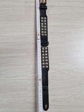 Hunter hunde halsband gebraucht kaufen  Kirchlengern