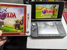 Gioco the legend usato Gioco the legend usato  Trecastagni