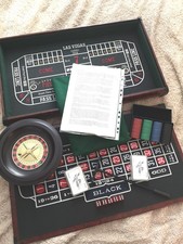 Gaming night hard for sale  ST. AUSTELL